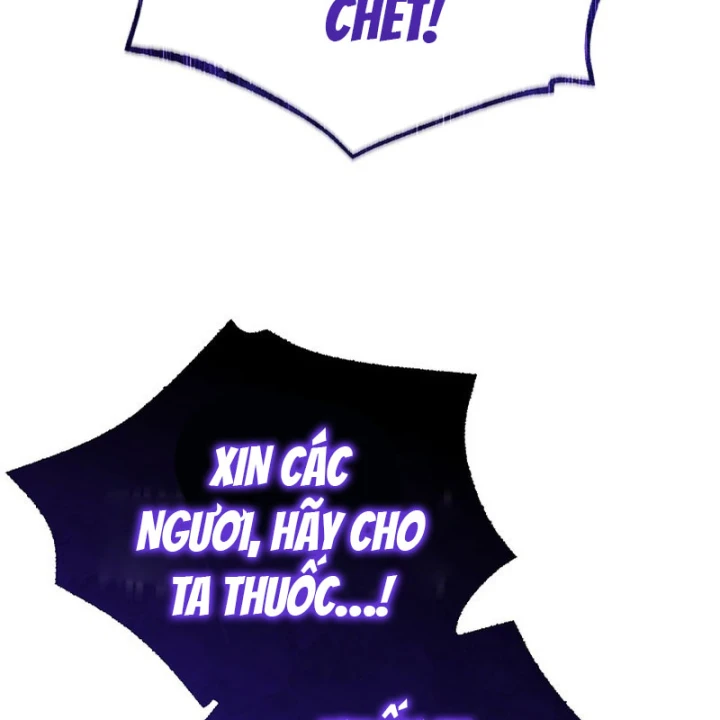 Độc Chiếm Kỳ Duyên Chapter 38 - 124