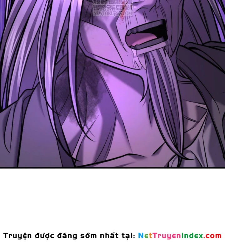 Độc Chiếm Kỳ Duyên Chapter 38 - 126