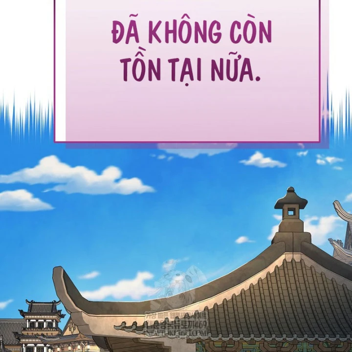 Độc Chiếm Kỳ Duyên Chapter 38 - 128