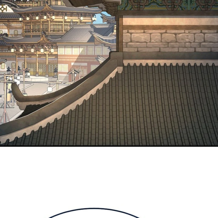 Độc Chiếm Kỳ Duyên Chapter 38 - 129