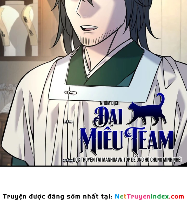 Độc Chiếm Kỳ Duyên Chapter 38 - 131