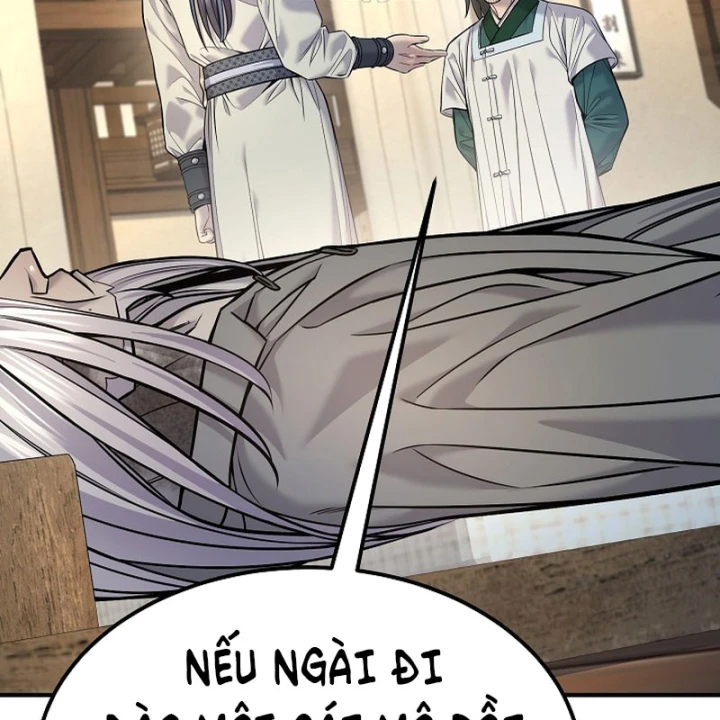 Độc Chiếm Kỳ Duyên Chapter 38 - 133