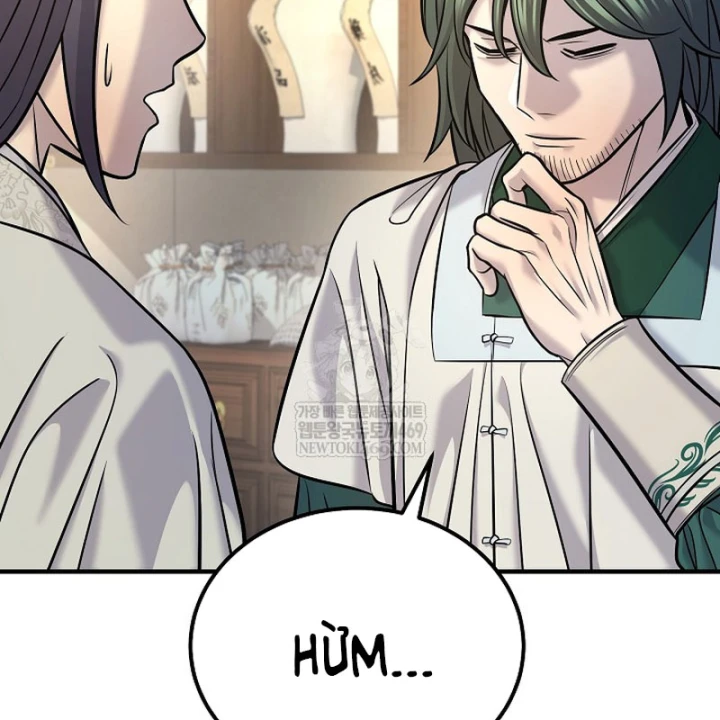 Độc Chiếm Kỳ Duyên Chapter 38 - 139