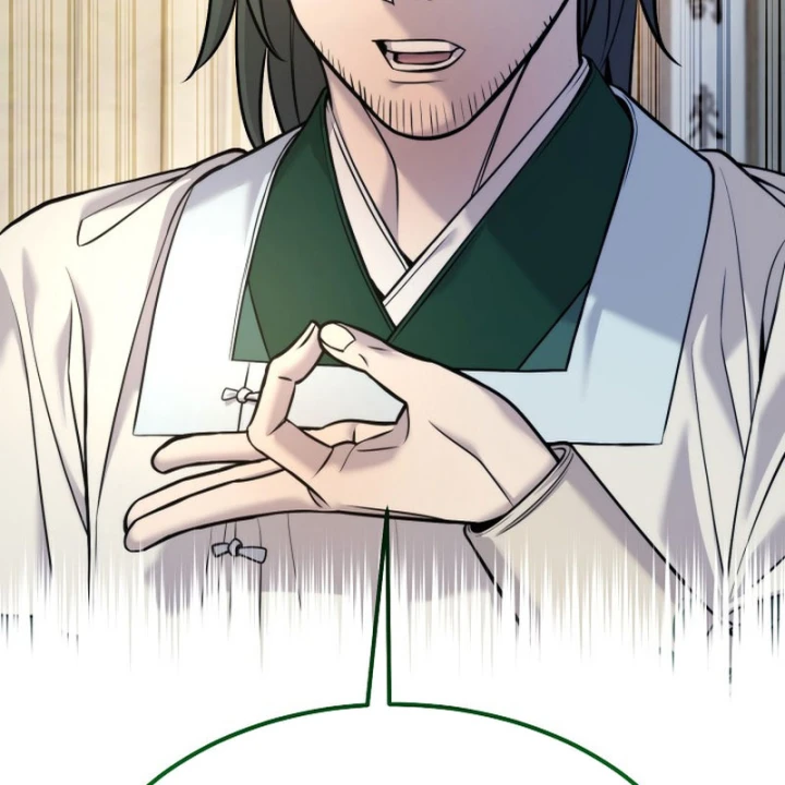 Độc Chiếm Kỳ Duyên Chapter 38 - 141