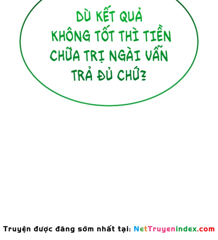 Độc Chiếm Kỳ Duyên Chapter 38 - 142