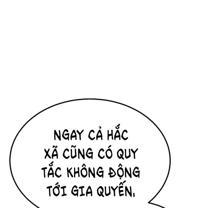 Độc Chiếm Kỳ Duyên Chapter 38 - 143