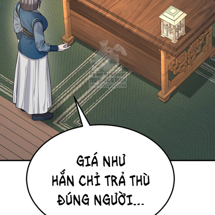 Độc Chiếm Kỳ Duyên Chapter 38 - 145