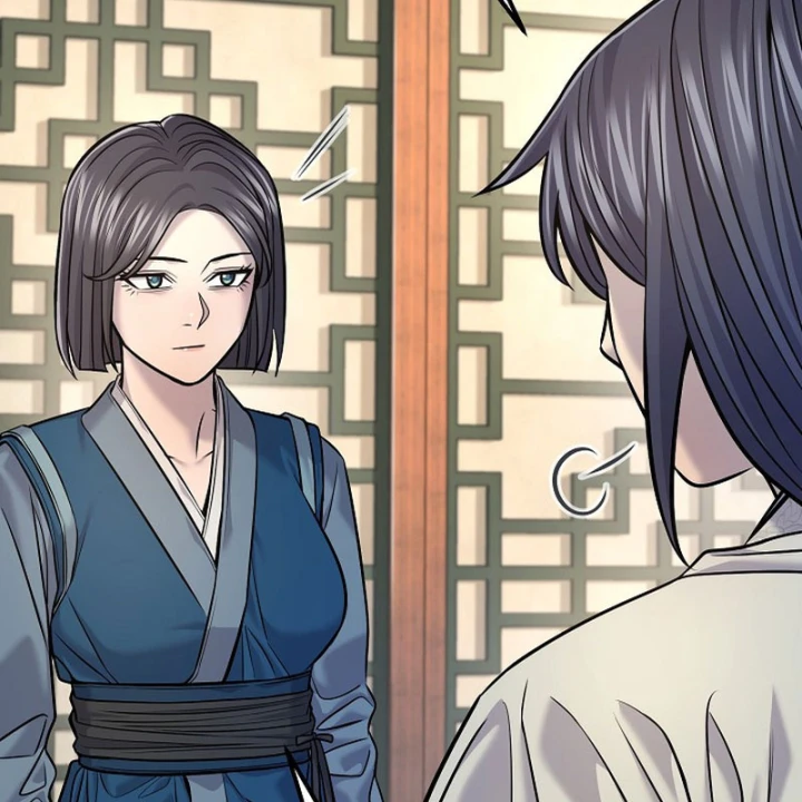 Độc Chiếm Kỳ Duyên Chapter 38 - 150