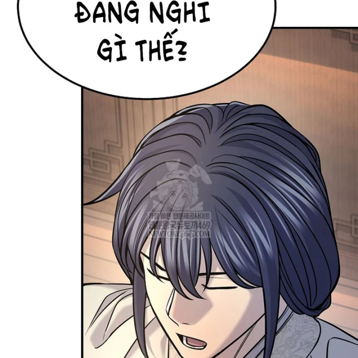 Độc Chiếm Kỳ Duyên Chapter 38 - 152