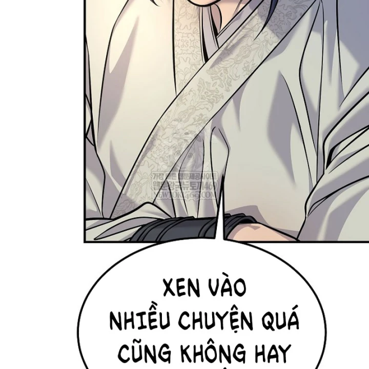 Độc Chiếm Kỳ Duyên Chapter 38 - 153