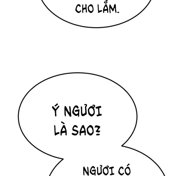 Độc Chiếm Kỳ Duyên Chapter 38 - 154