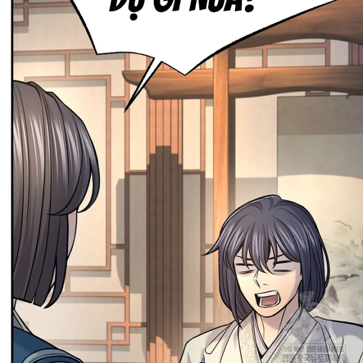 Độc Chiếm Kỳ Duyên Chapter 38 - 158