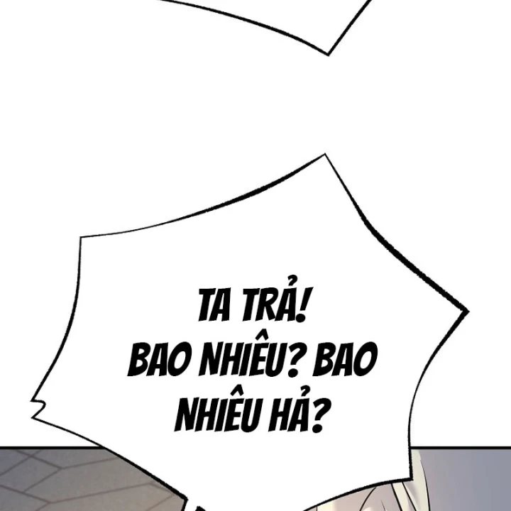 Độc Chiếm Kỳ Duyên Chapter 38 - 160