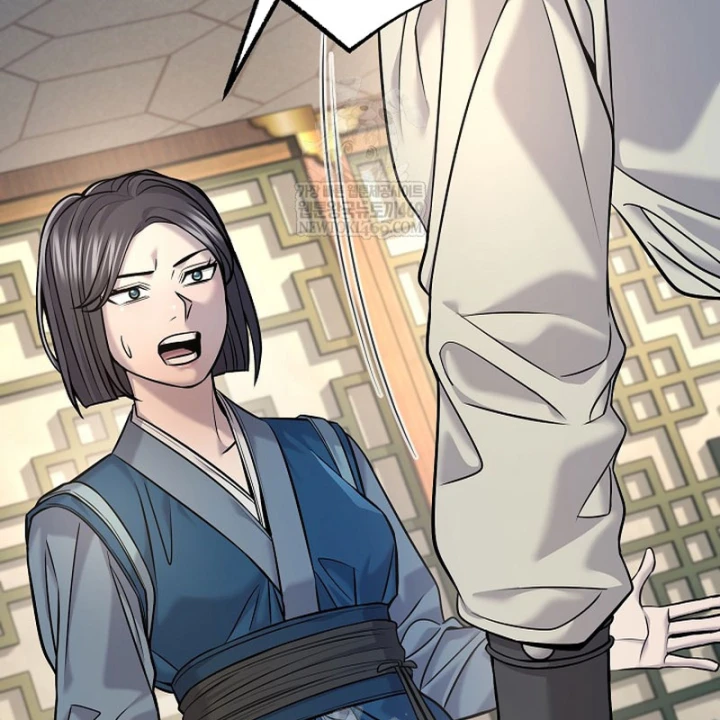 Độc Chiếm Kỳ Duyên Chapter 38 - 161