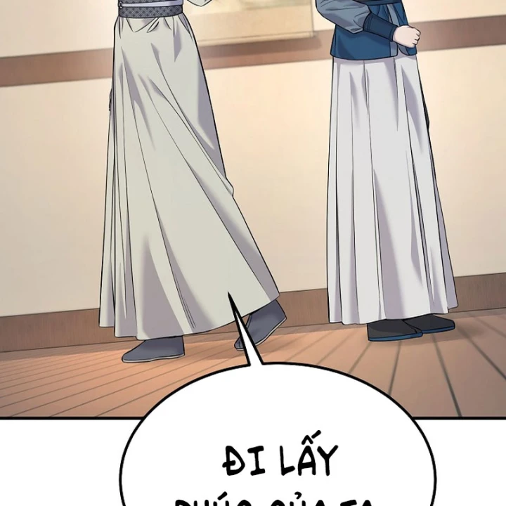 Độc Chiếm Kỳ Duyên Chapter 38 - 164