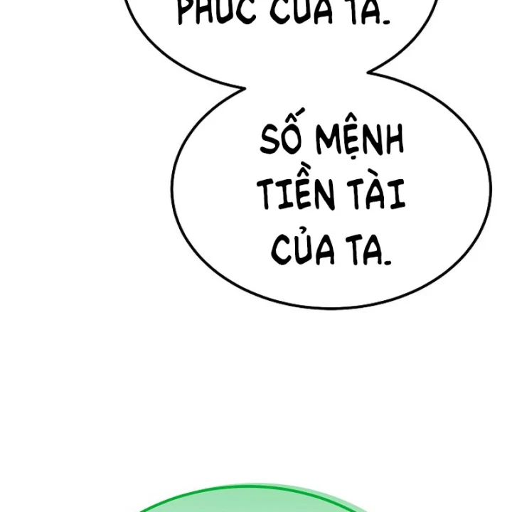 Độc Chiếm Kỳ Duyên Chapter 38 - 165