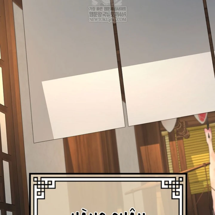 Độc Chiếm Kỳ Duyên Chapter 38 - 167