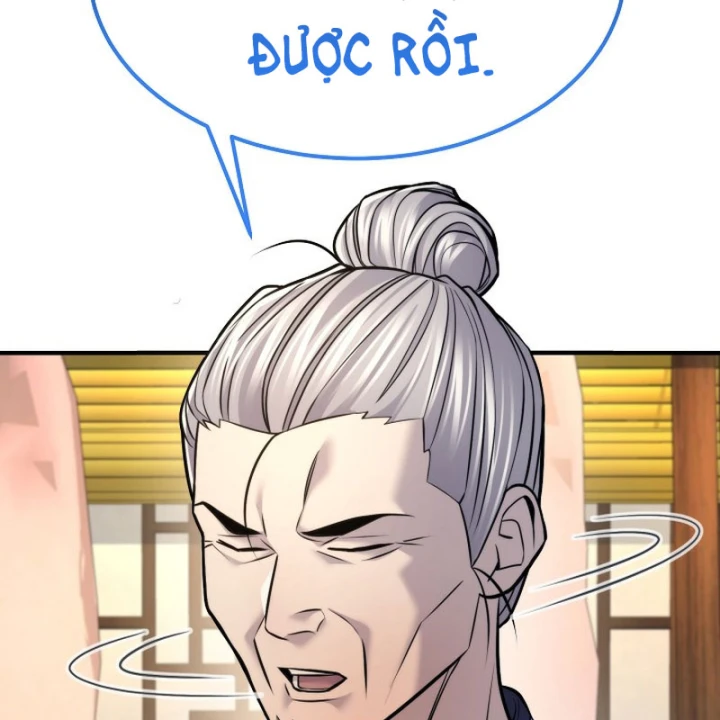 Độc Chiếm Kỳ Duyên Chapter 38 - 169