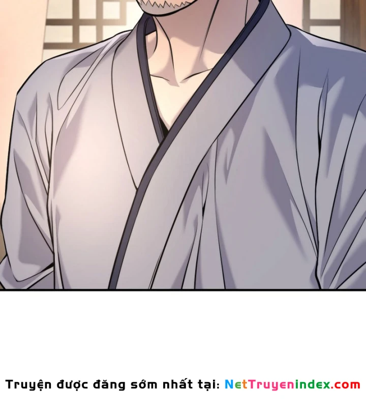 Độc Chiếm Kỳ Duyên Chapter 38 - 170