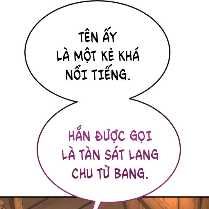 Độc Chiếm Kỳ Duyên Chapter 38 - 172