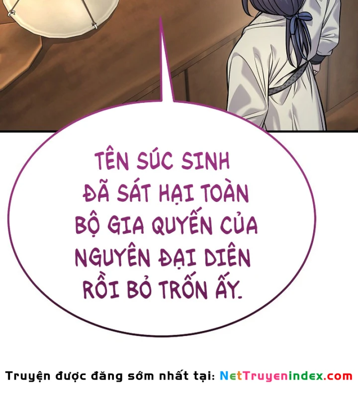 Độc Chiếm Kỳ Duyên Chapter 38 - 174