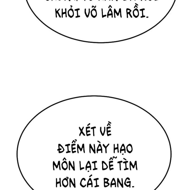 Độc Chiếm Kỳ Duyên Chapter 38 - 178