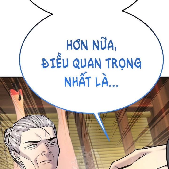 Độc Chiếm Kỳ Duyên Chapter 38 - 179