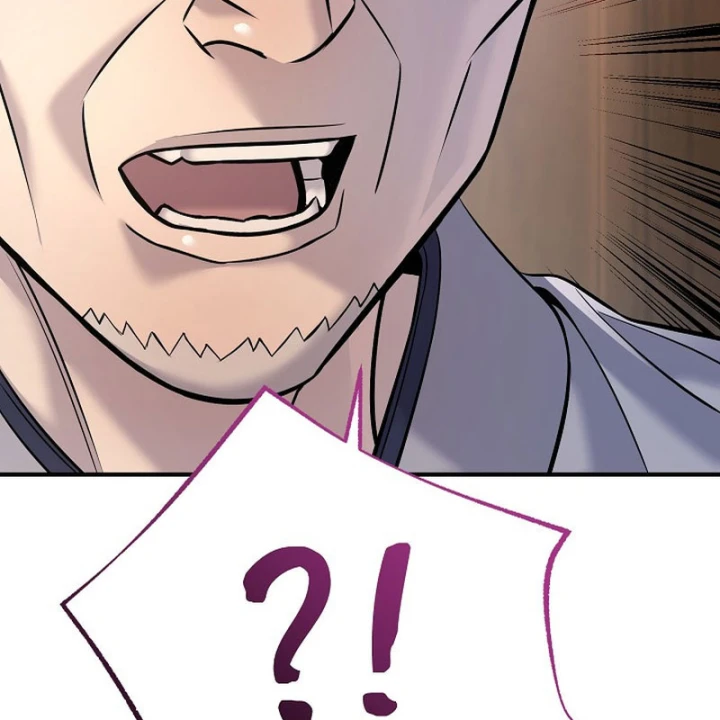 Độc Chiếm Kỳ Duyên Chapter 38 - 182