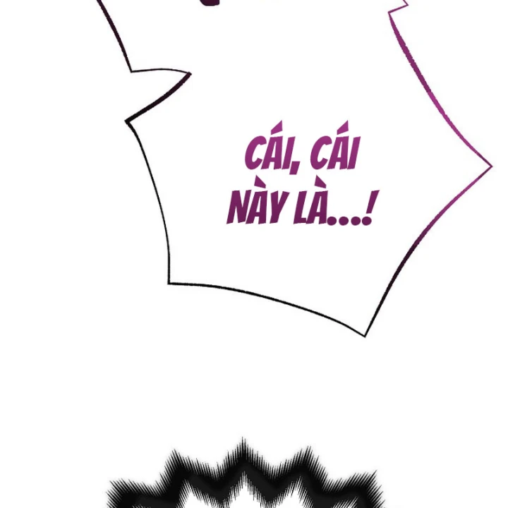 Độc Chiếm Kỳ Duyên Chapter 38 - 183