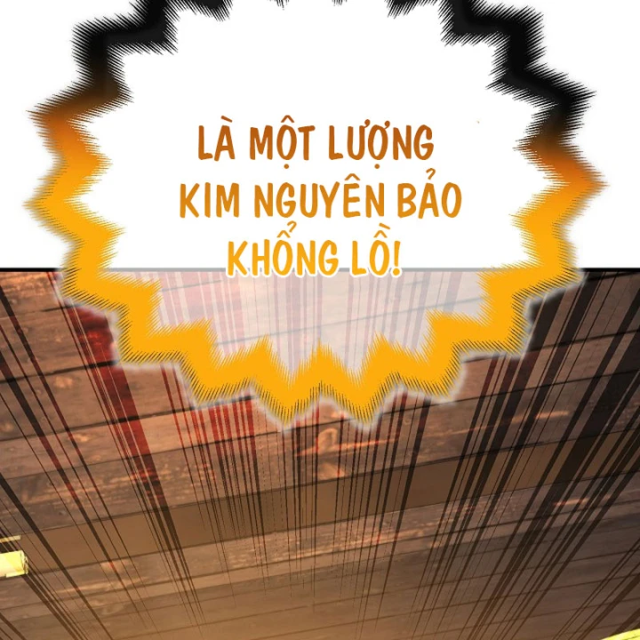 Độc Chiếm Kỳ Duyên Chapter 38 - 184