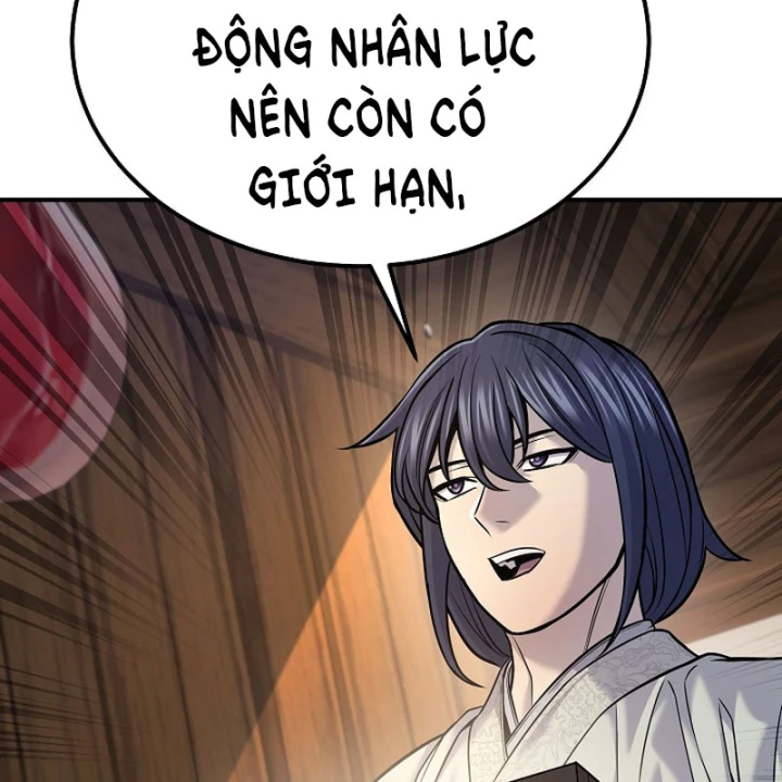 Độc Chiếm Kỳ Duyên Chapter 38 - 187