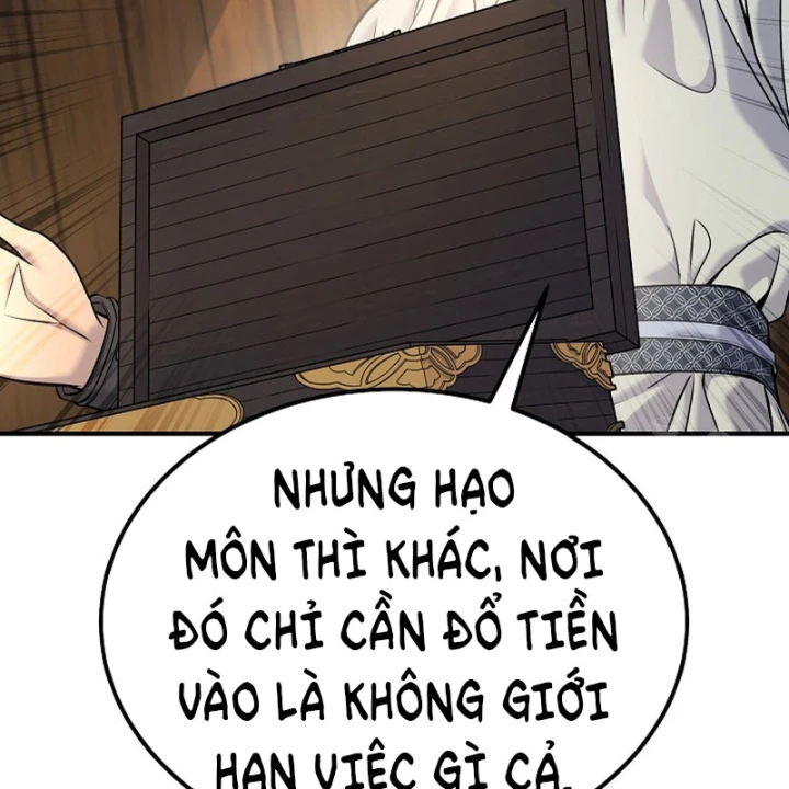 Độc Chiếm Kỳ Duyên Chapter 38 - 188
