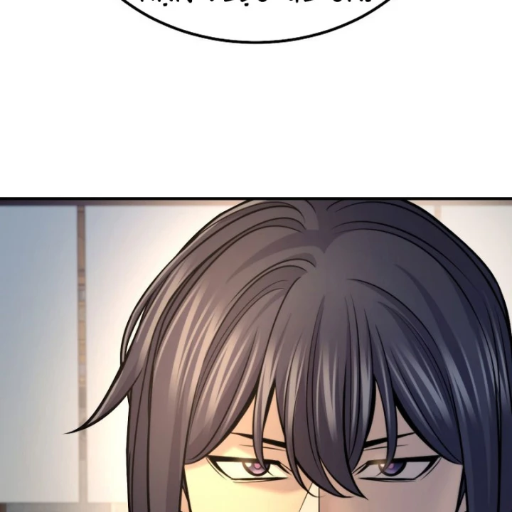 Độc Chiếm Kỳ Duyên Chapter 38 - 189