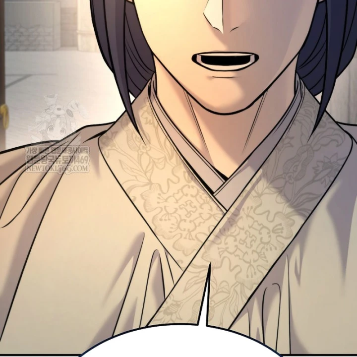 Độc Chiếm Kỳ Duyên Chapter 38 - 190