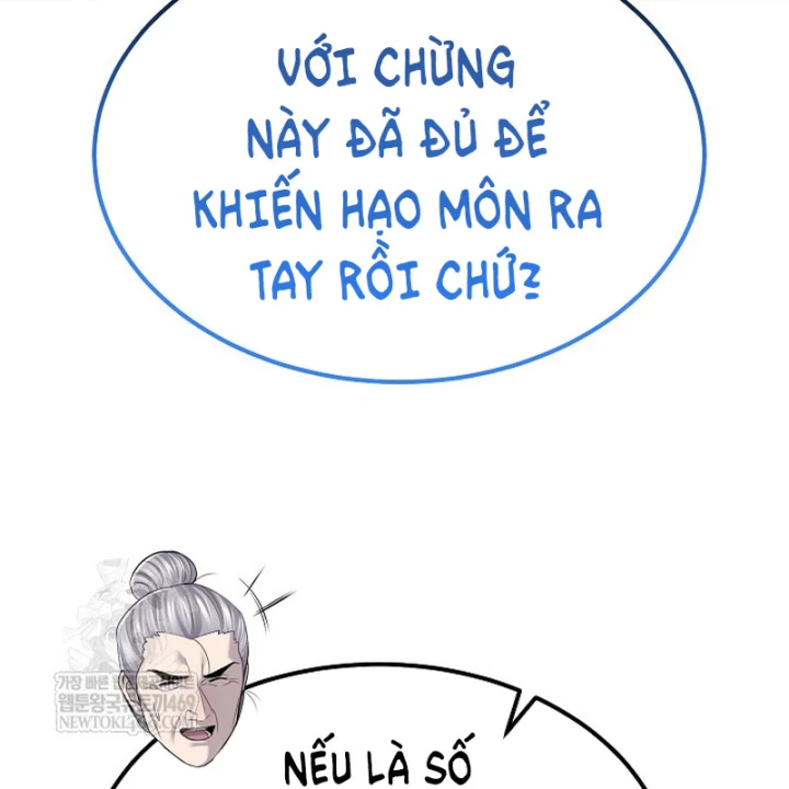 Độc Chiếm Kỳ Duyên Chapter 38 - 191