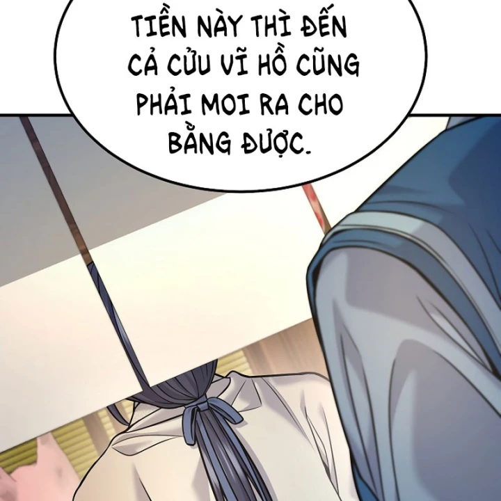 Độc Chiếm Kỳ Duyên Chapter 38 - 192