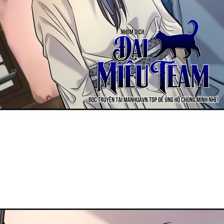 Độc Chiếm Kỳ Duyên Chapter 38 - 193