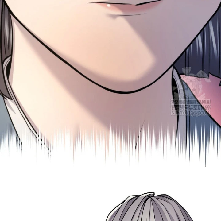 Độc Chiếm Kỳ Duyên Chapter 38 - 194