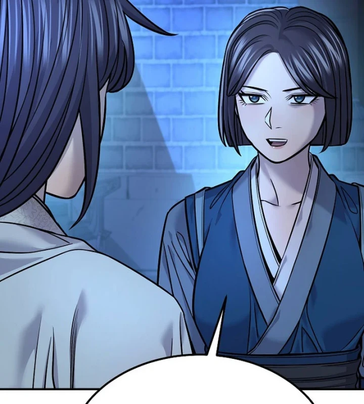 Độc Chiếm Kỳ Duyên - Trang 7