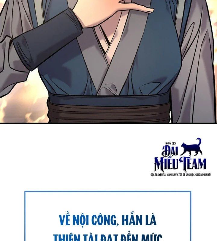 Độc Chiếm Kỳ Duyên - Trang 10