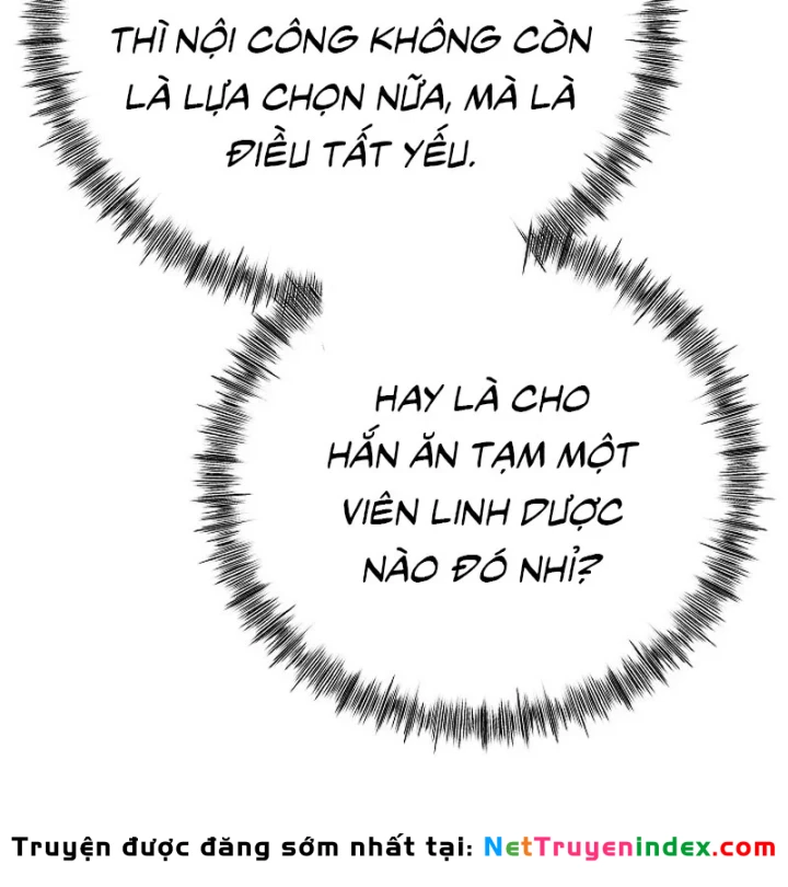 Độc Chiếm Kỳ Duyên - Trang 15