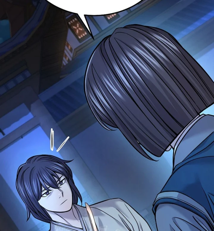 Độc Chiếm Kỳ Duyên - Trang 17