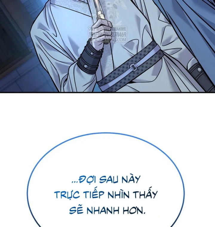 Độc Chiếm Kỳ Duyên - Trang 18