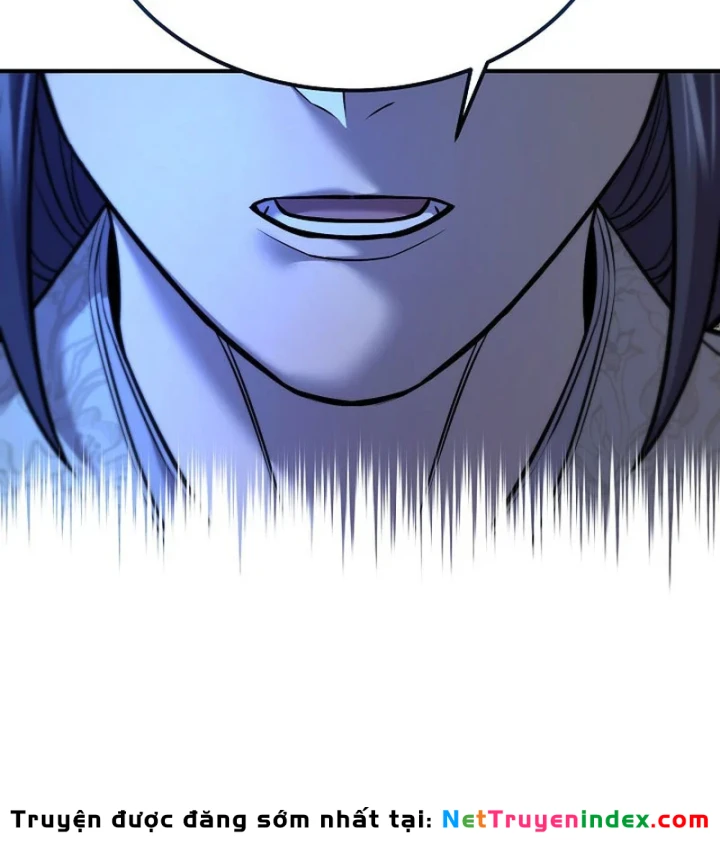 Độc Chiếm Kỳ Duyên - Trang 19