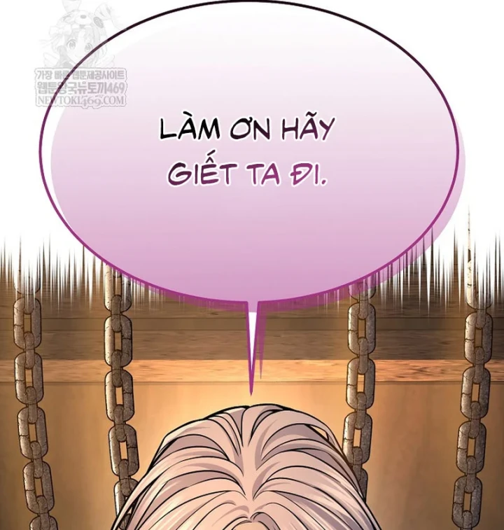 Độc Chiếm Kỳ Duyên - Trang 22