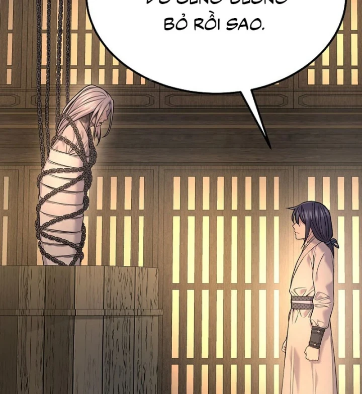 Độc Chiếm Kỳ Duyên - Trang 25