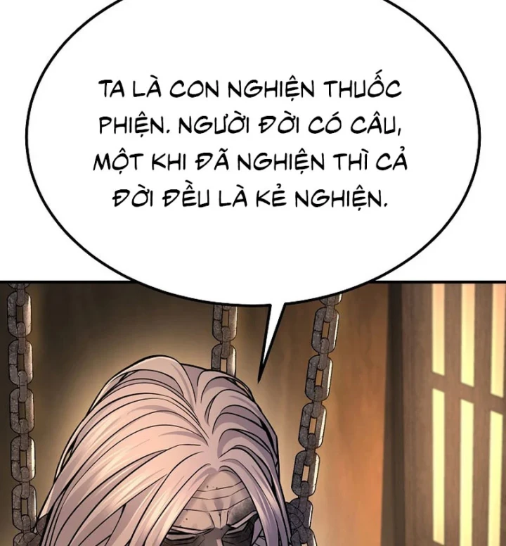 Độc Chiếm Kỳ Duyên - Trang 27