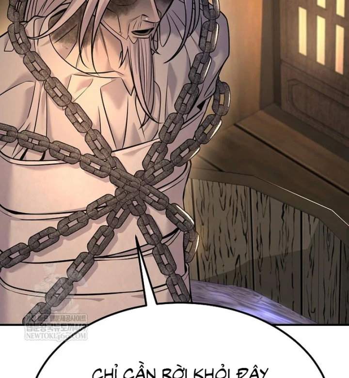 Độc Chiếm Kỳ Duyên - Trang 28