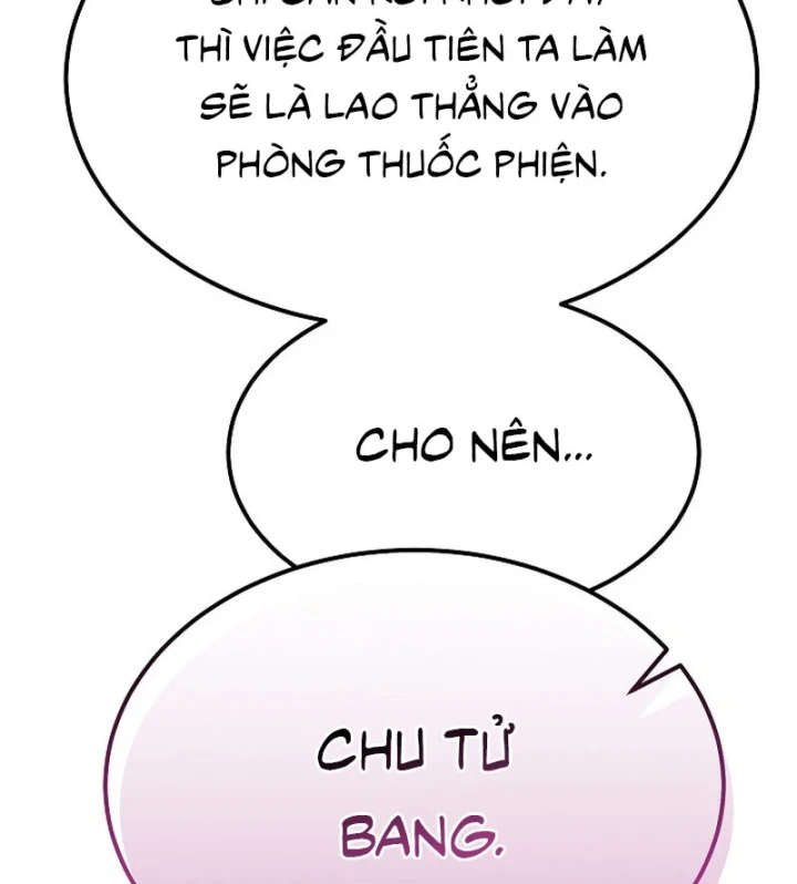 Độc Chiếm Kỳ Duyên - Trang 29