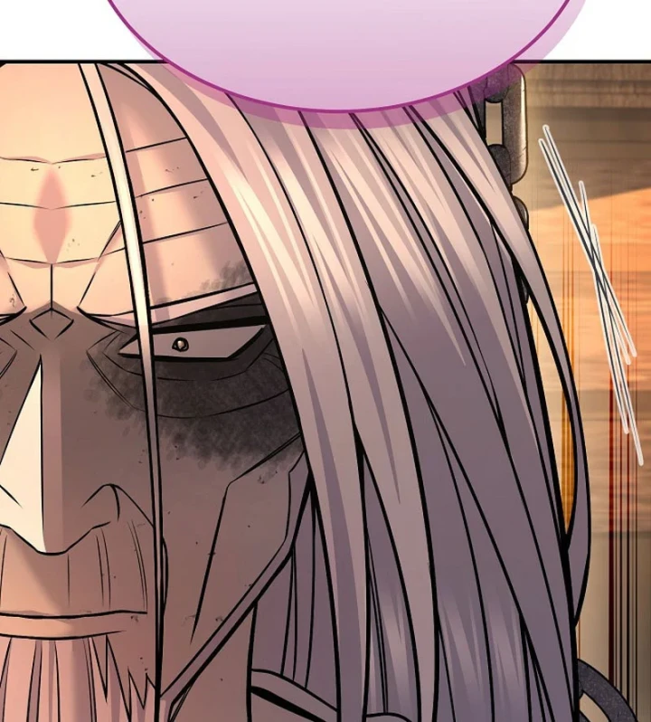 Độc Chiếm Kỳ Duyên - Trang 30